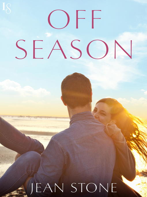 Title details for Off Season by Jean Stone - Available